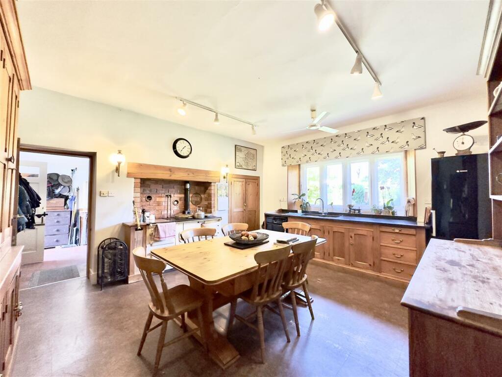 Additional image 9 of Lullington, Frome