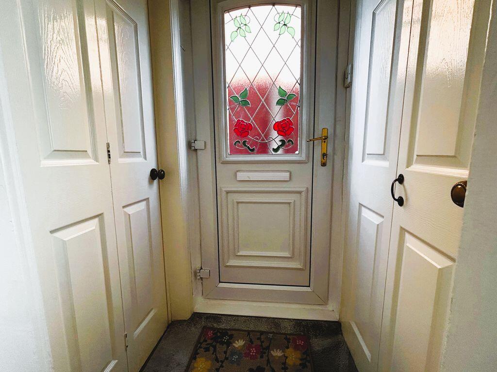 House in Walsall, Shire Oak - View 4