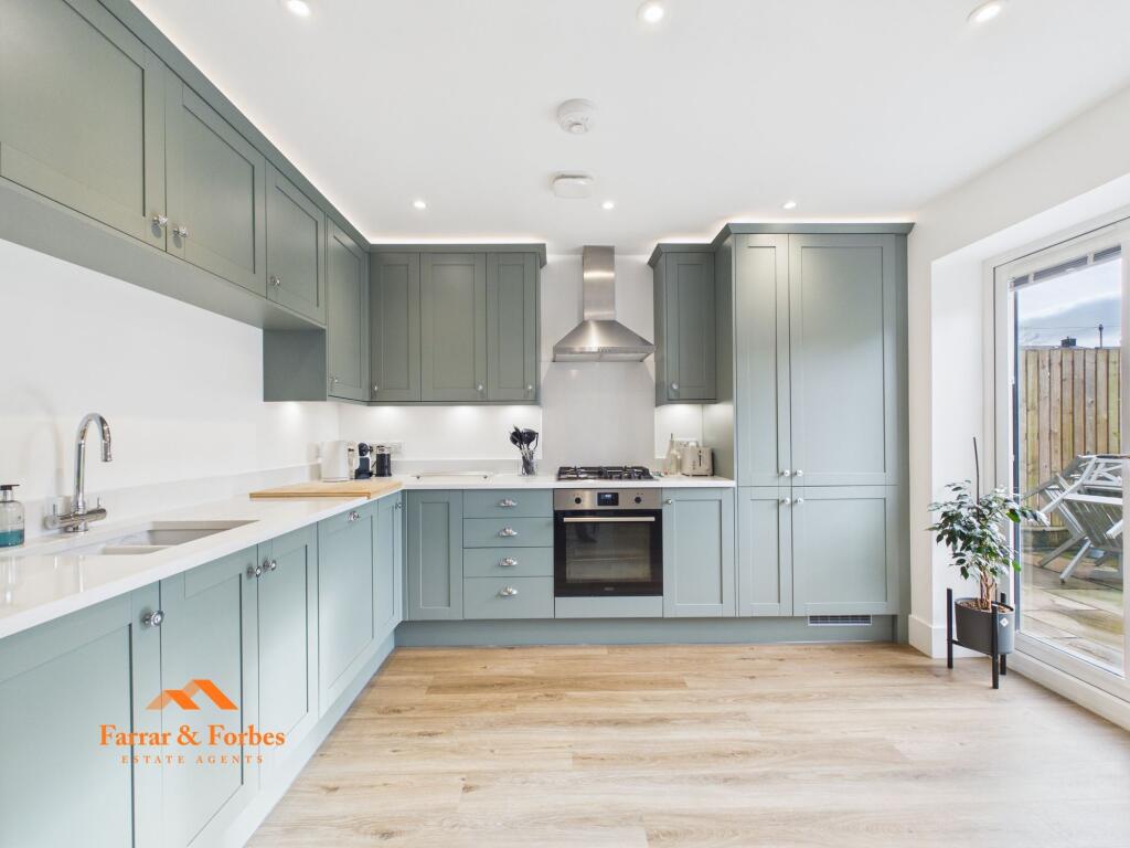 Additional image 2 of Lowther Lane, Foulridge, BB8