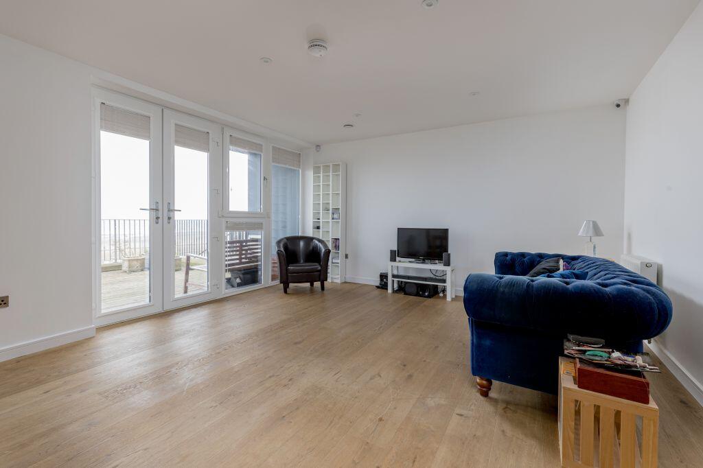 25/2 1F Bridge Street, Edinburgh, EH15 1DB photo 4
