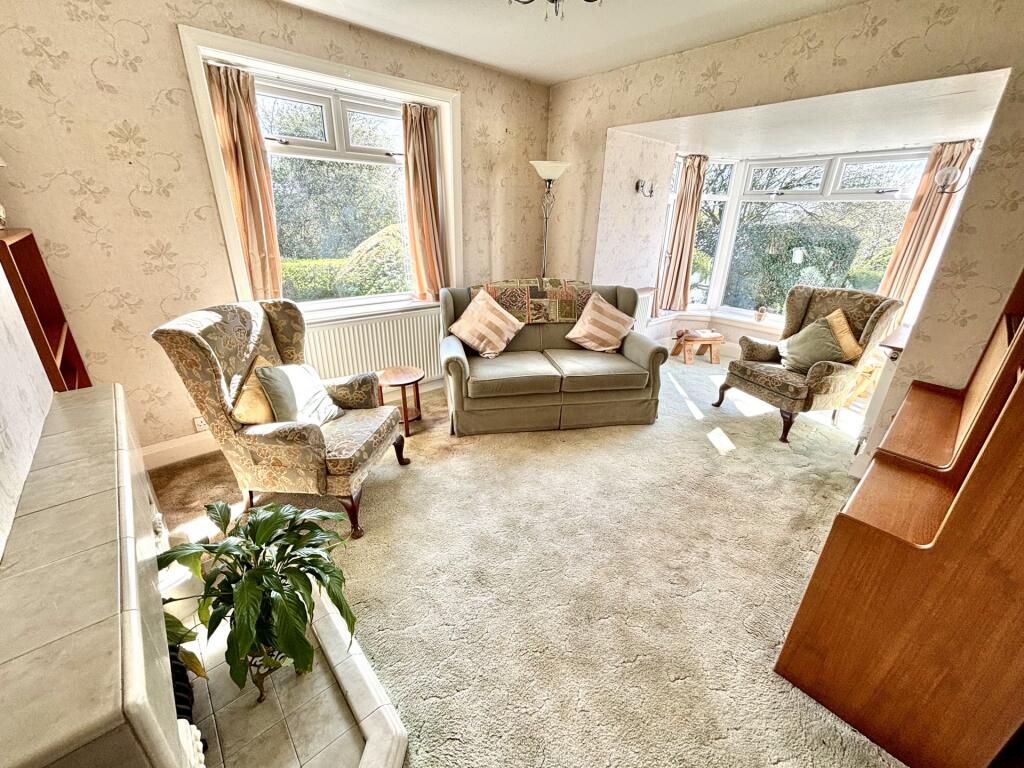 Additional image 2 of Beaconfield, Yeovil, BA20