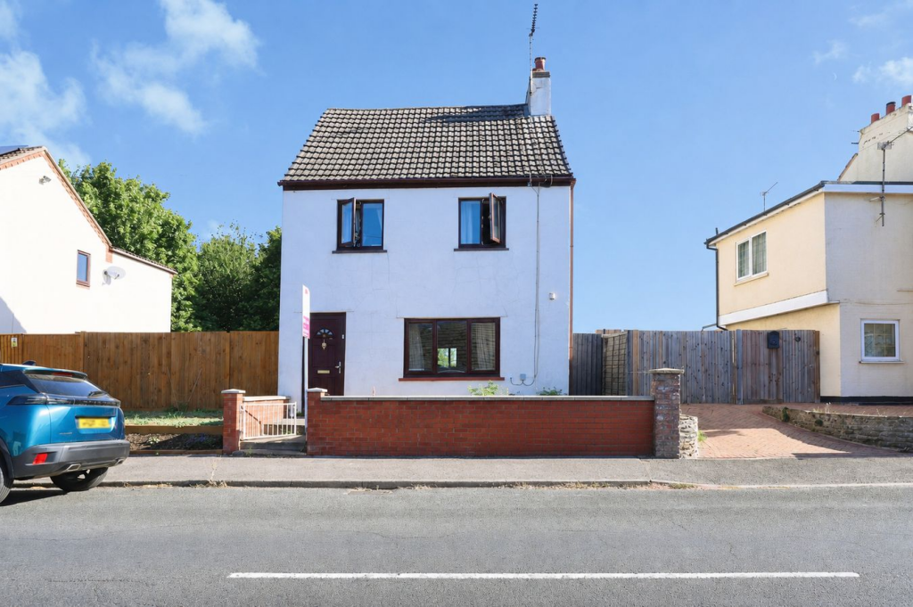 Main image of property: Lerowe Road, Wisbech, PE13