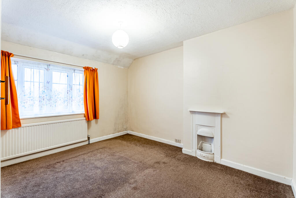 House in St Albans - View 5
