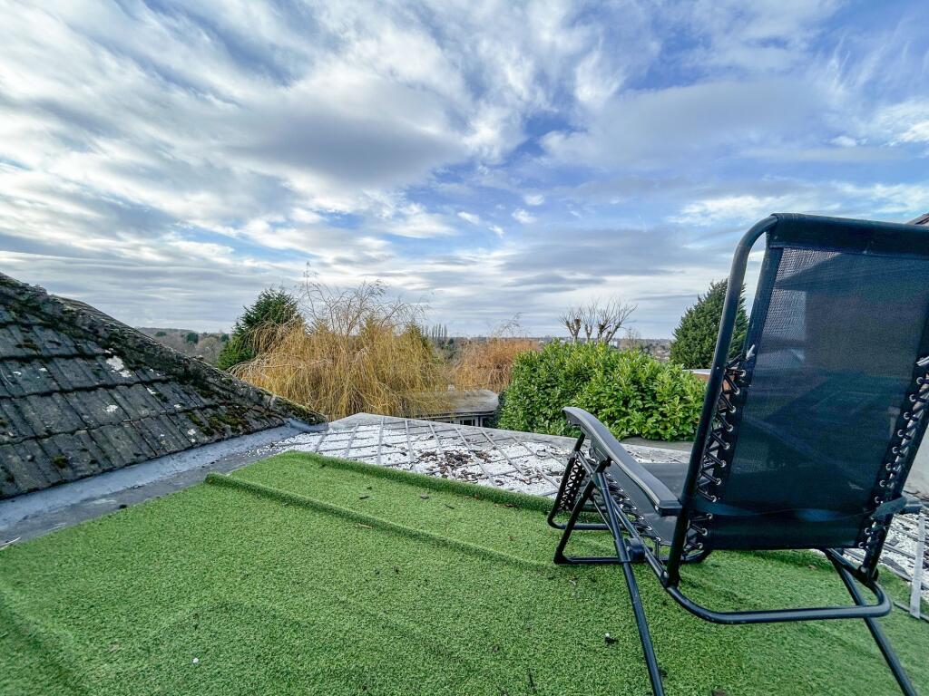 Additional image 22 of Eden Road, Solihull, B92