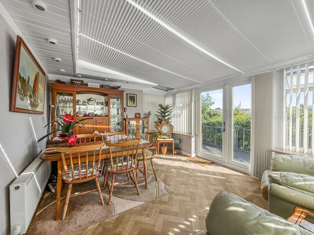 House in Torridge, Bideford - More