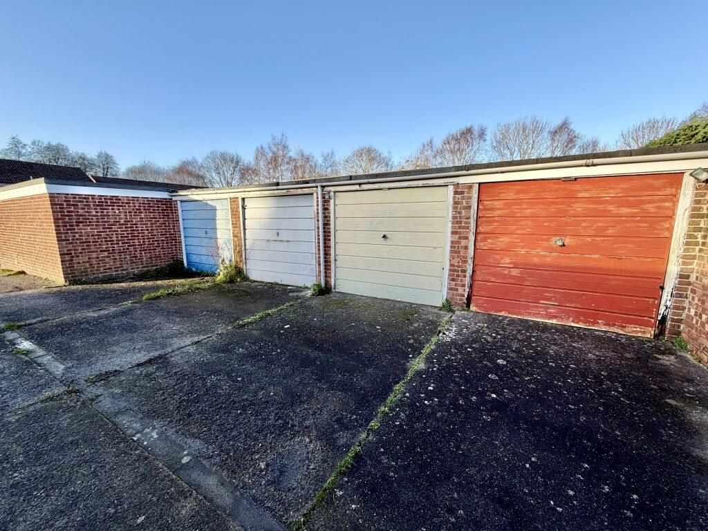 Additional image 11 of Rowan Way, Yeovil, Somerset, BA20