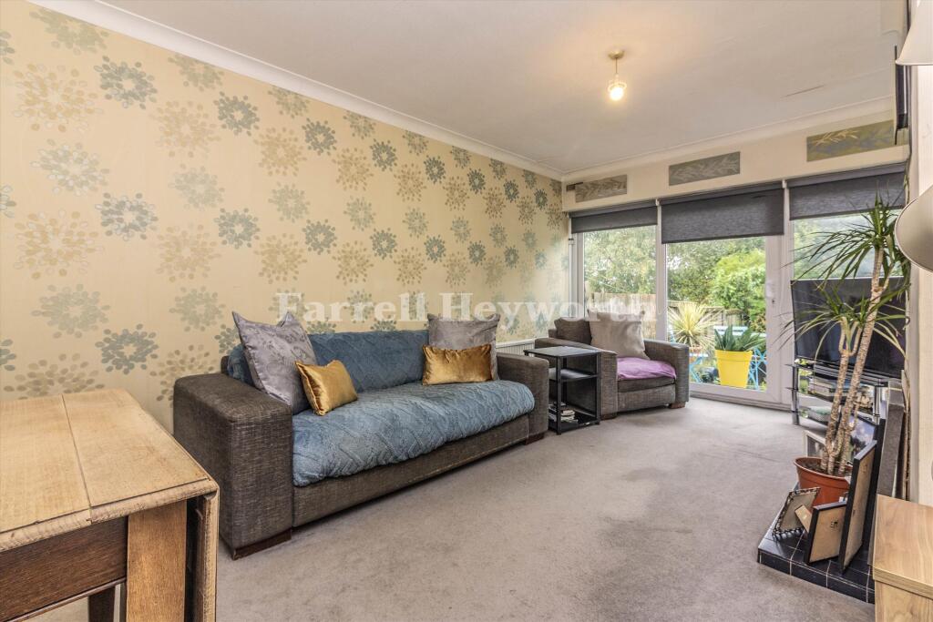 House in Preston - View 4