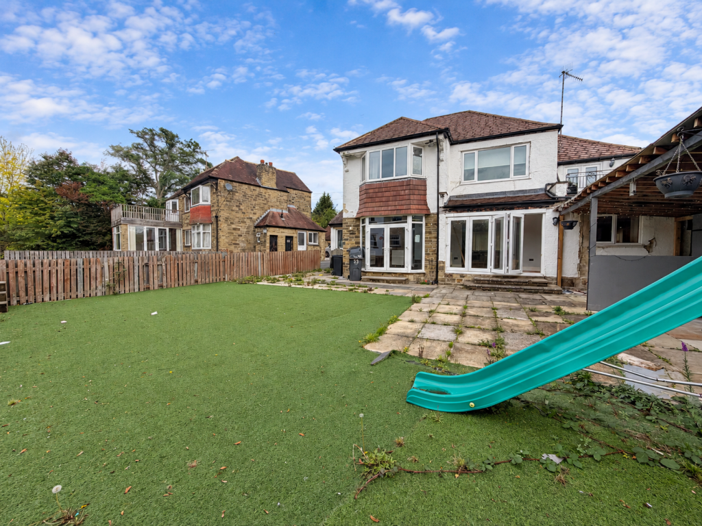 Southlands Grove, Bingley, BD16 1EF photo 4