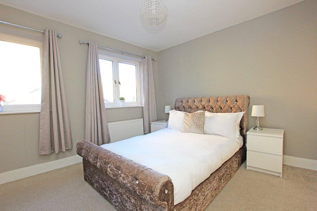 Additional image 10 of 31 Hayton Way, Skipton, BD23 1DQ