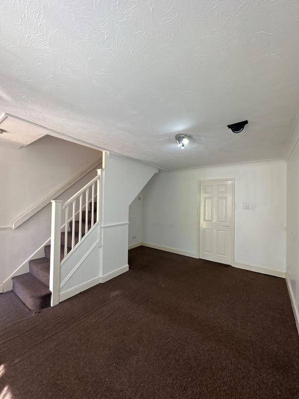 Main image of property: Wanderer Drive Barking IG11 0XJ