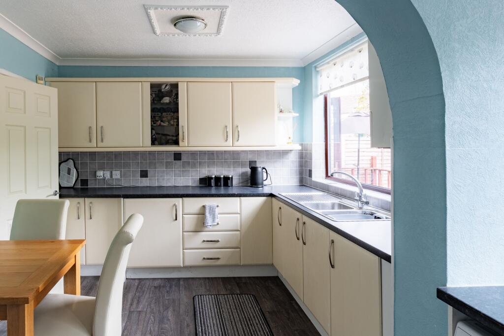 Additional image 7 of Marston Croft, Marston Green, B37