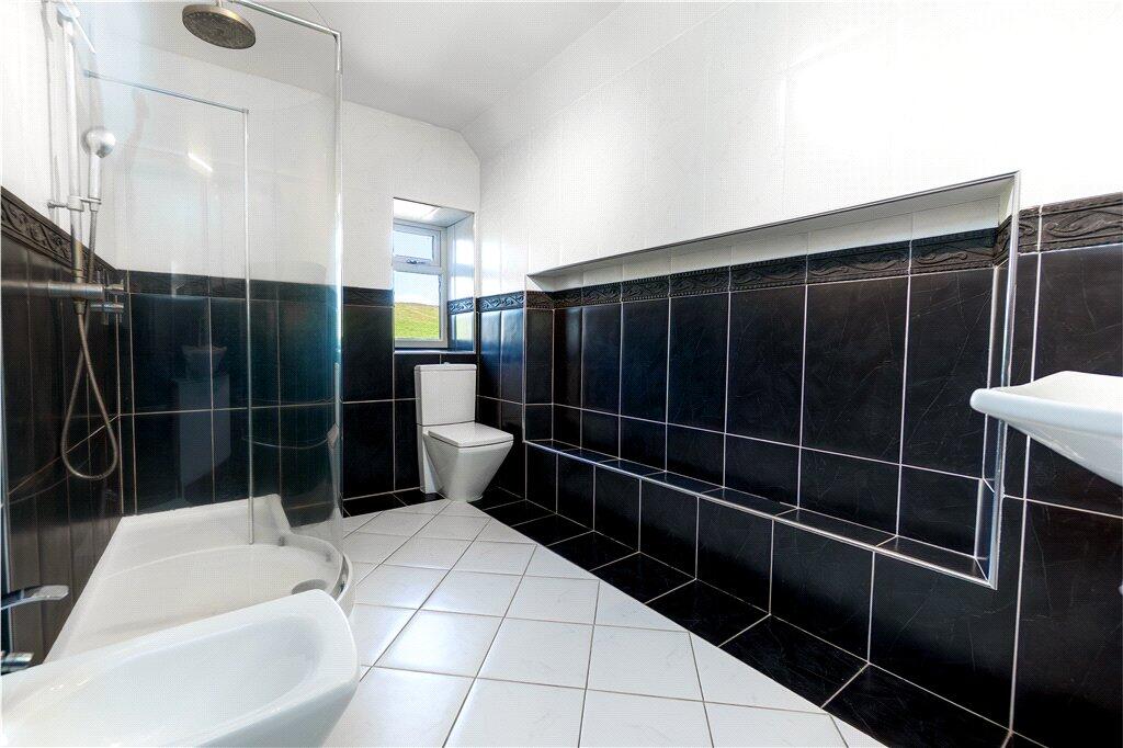 Additional image 16 of Skipton Old Road, Colne, Lancashire, BB8