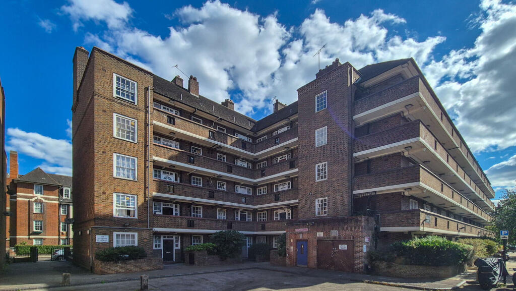 Property photo 8