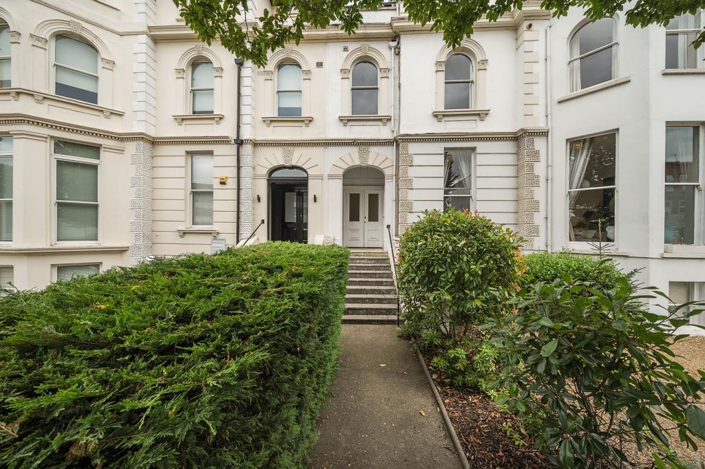 Main image of property: Surbiton, Surrey, KT6