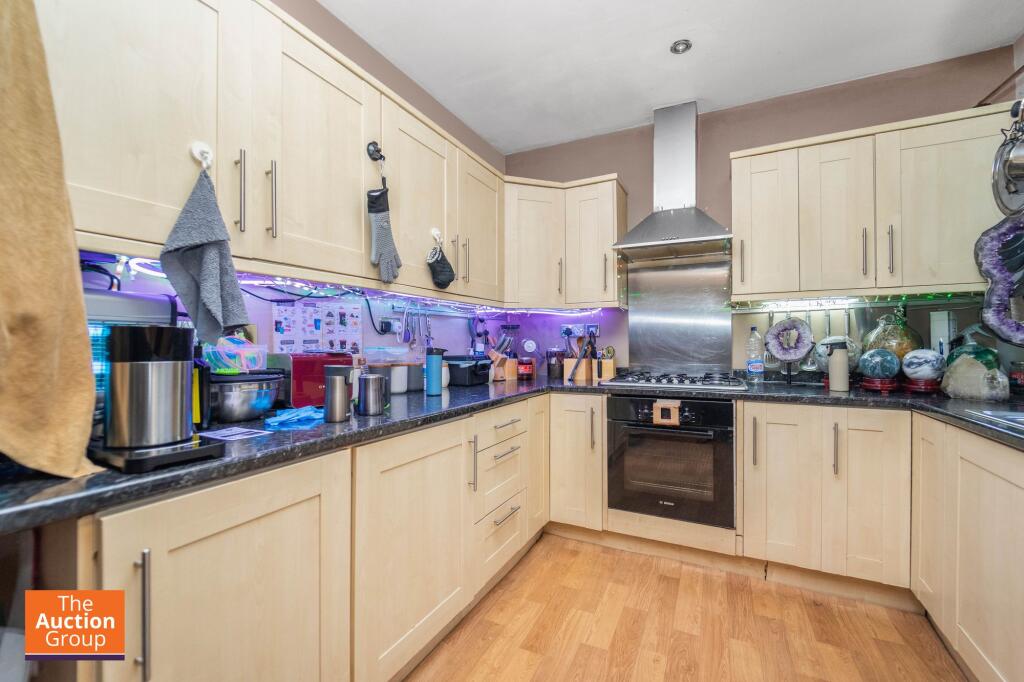 Boardman Street, Eccles, M30 photo 3