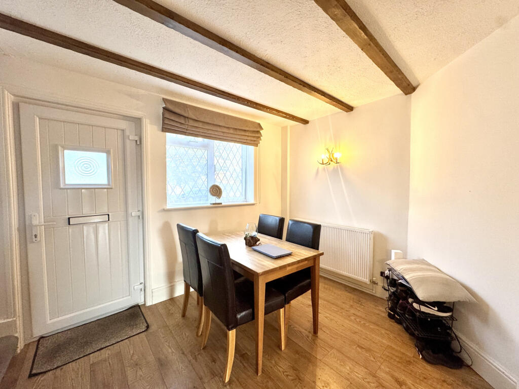 House in London, Hayes - View 3