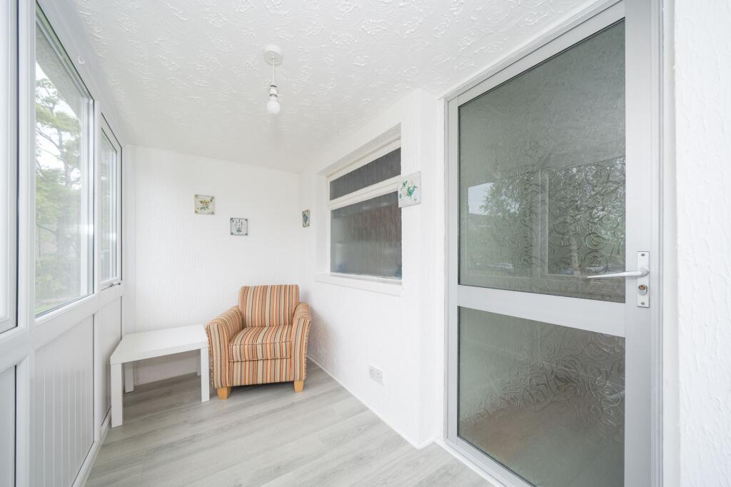 House in Glasgow, South Lanarkshire - View 5