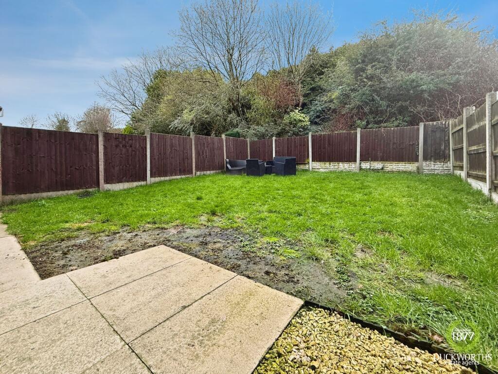 Additional image 13 of Kingsley Close, Blackburn, BB2