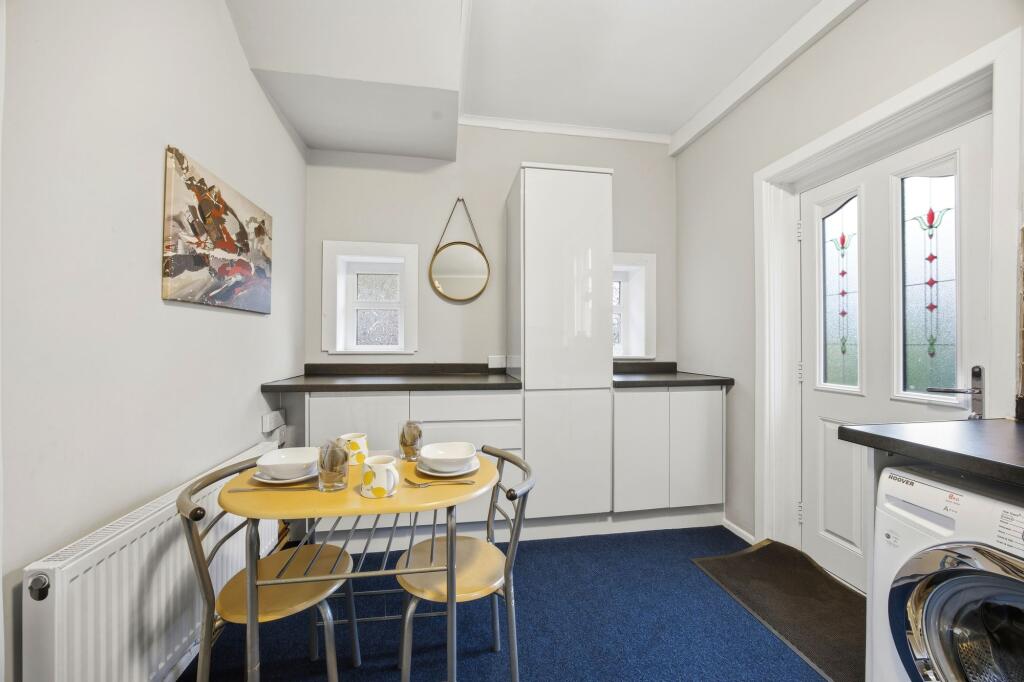 Additional image 7 of Booth Crescent, Rossendale, BB4