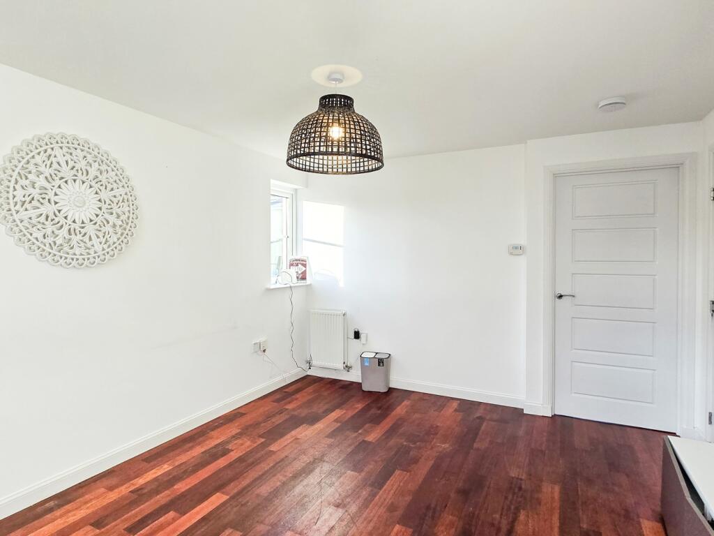 Additional image 7 of Threave Wynd, Inverurie, Aberdeenshire