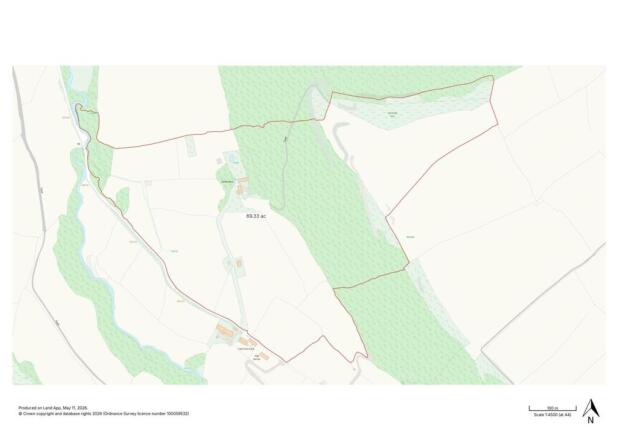 Land plan.jpg