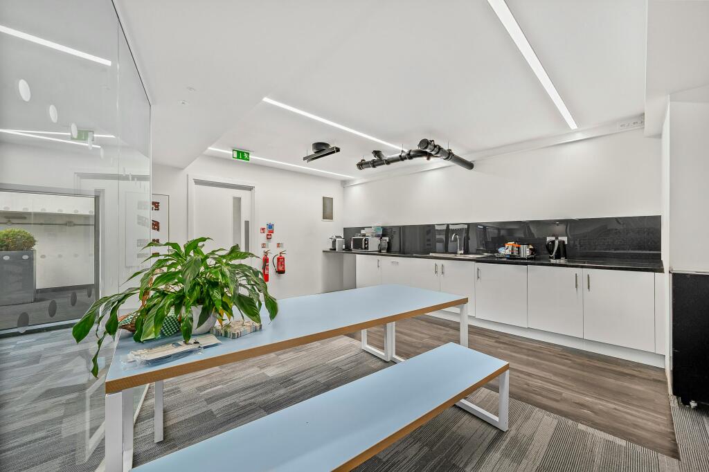 reception 4.jpg