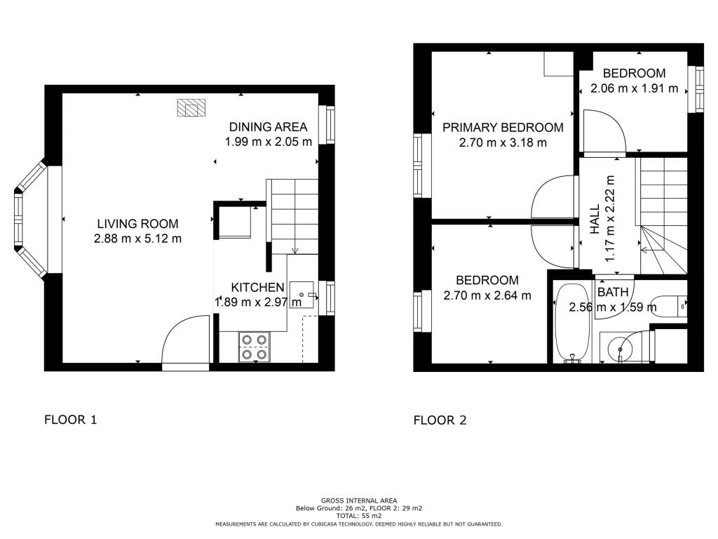 Property photo 10
