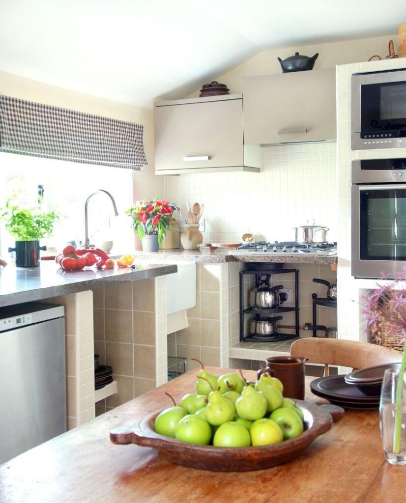 Additional image 27 of 2 The Hamlet, Marcliff, Alcester