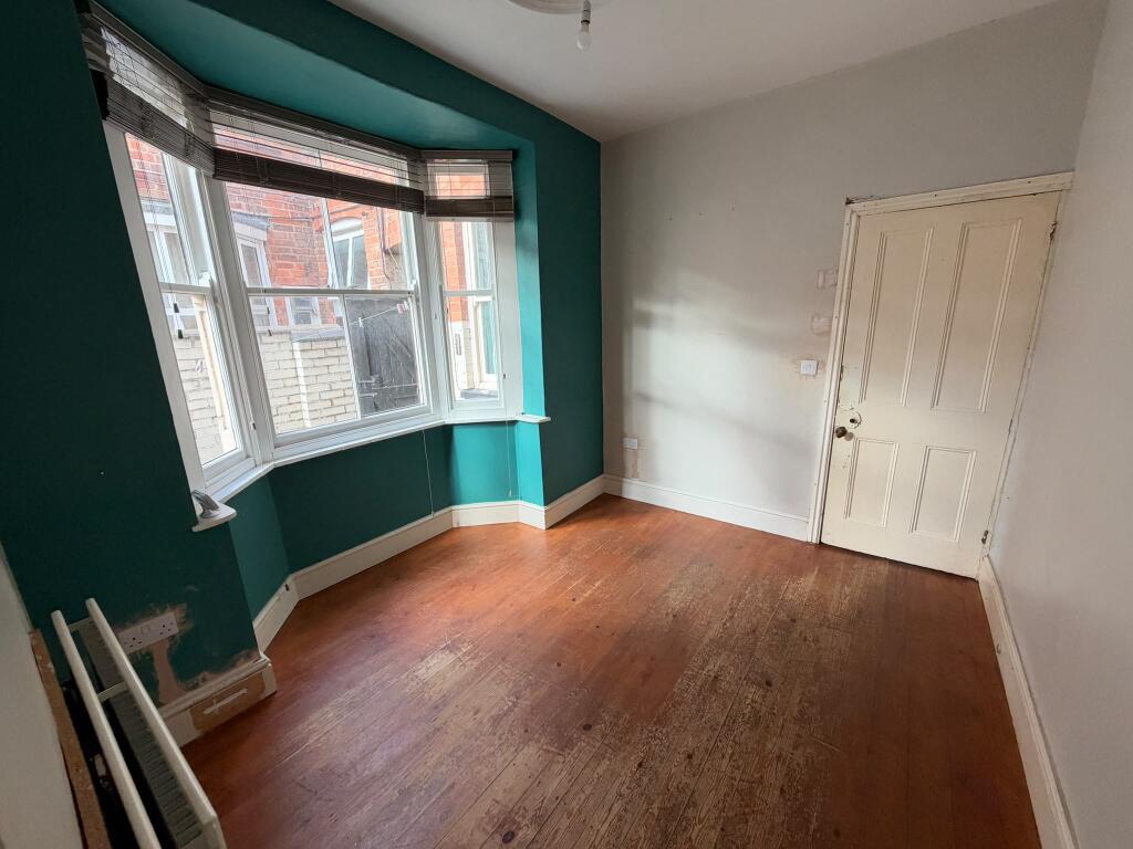 House in Leicester - View 4