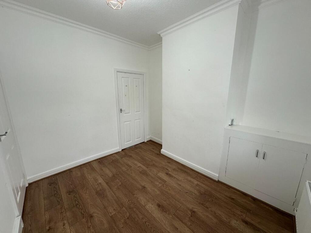 Additional image 4 of Bread Street, Burnley