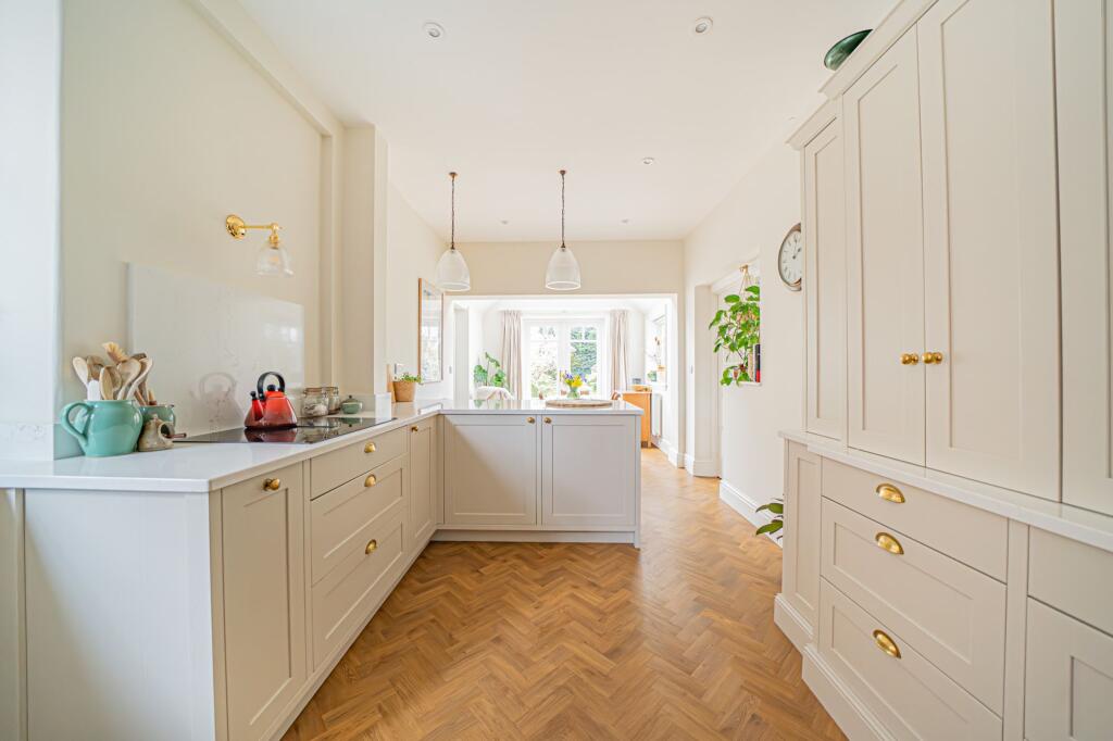 Additional image 9 of Whitefields Road, Solihull, B91