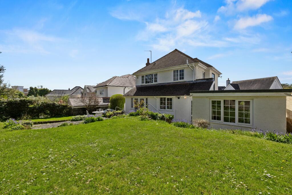 17, Langland Court Road, Langland, Swansea, SA3 photo 3