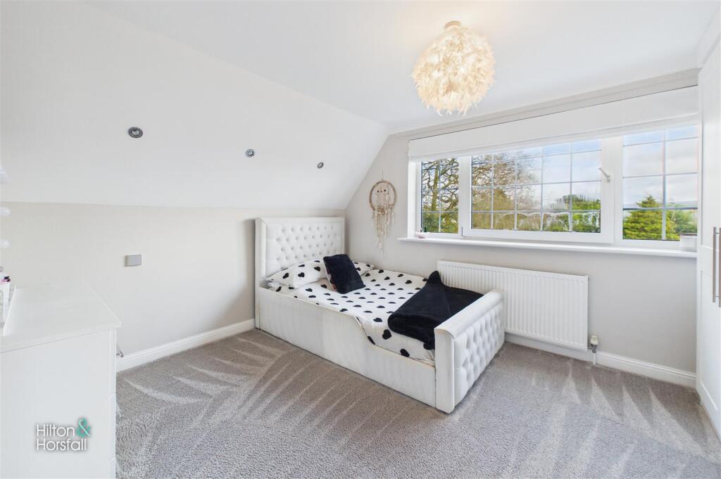 Additional image 21 of Mitton Avenue, Higherford