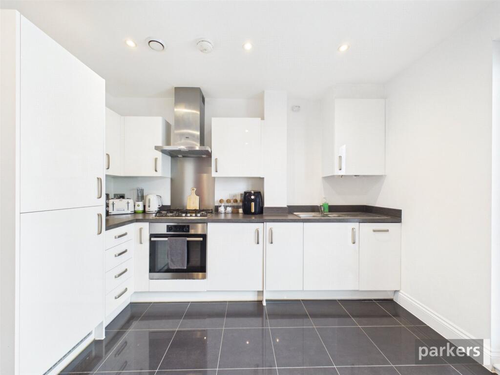 Elvian Close, Reading, Berkshire, RG30 photo 3