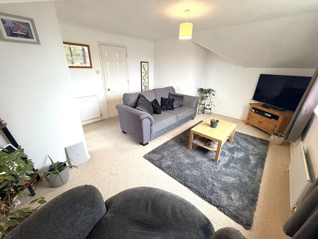 Chorley Close, Oakdale photo 2