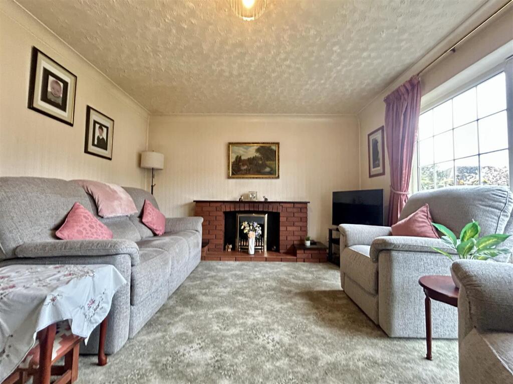 Additional image 6 of Waterfall Lane, Cradley Heath