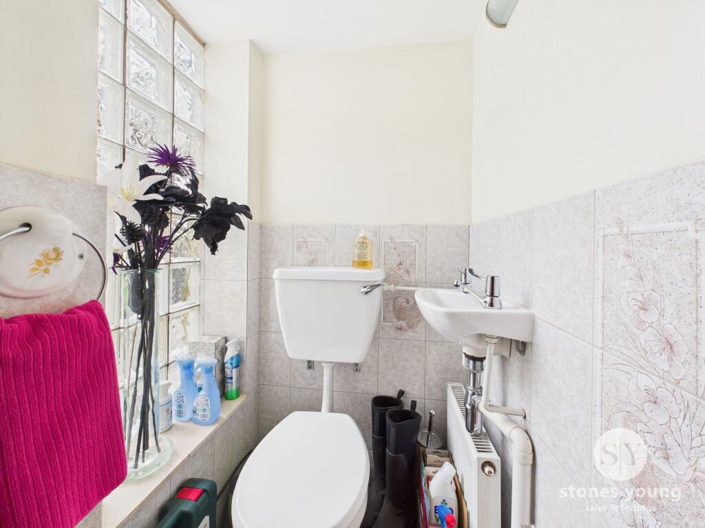 Additional image 12 of Buncer Lane, Blackburn, BB2