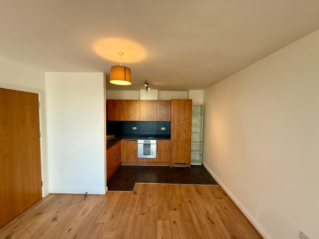 Additional image 7 of Centenary Plaza, 18 Holliday Street, Birmingham, B1 1TB