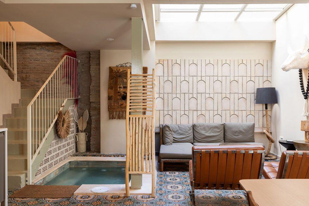 Main image of property: Andalucia, Malaga, Málaga