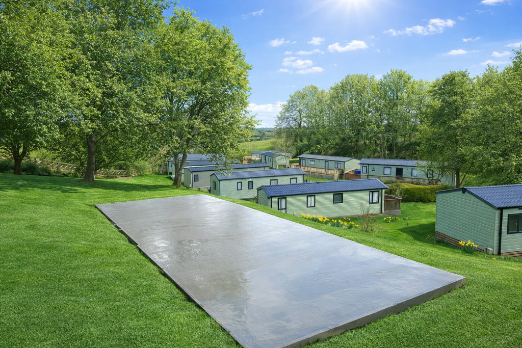 Main image of property: Bedale, North Yorkshire, DL8 1TA