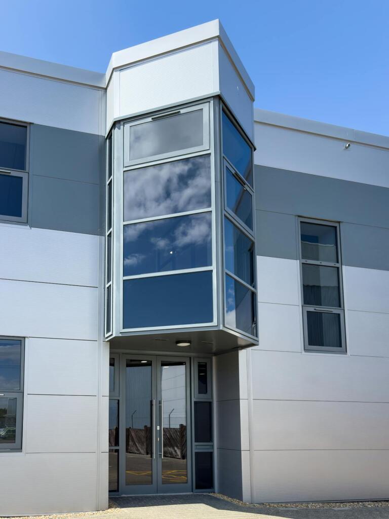 Unit5_Chevron_Ind_Est_028.jpg