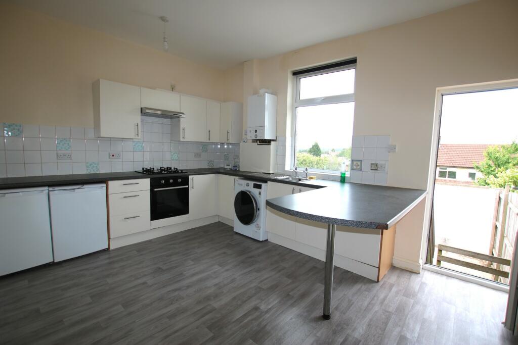 House in Blackburn, Intack - View 5