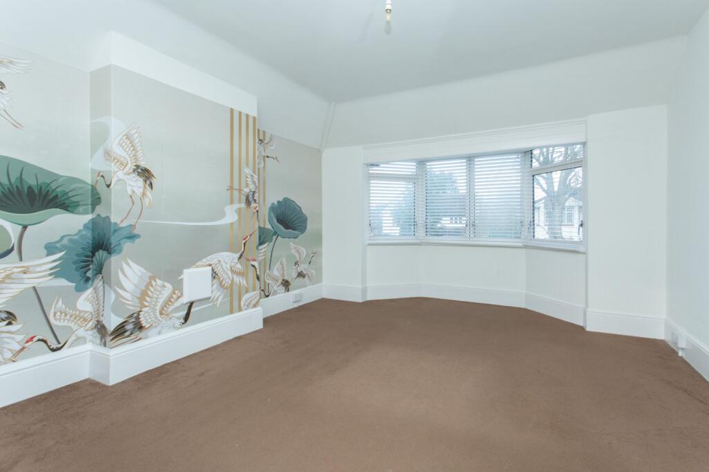 House in Canterbury, Kent - View 4