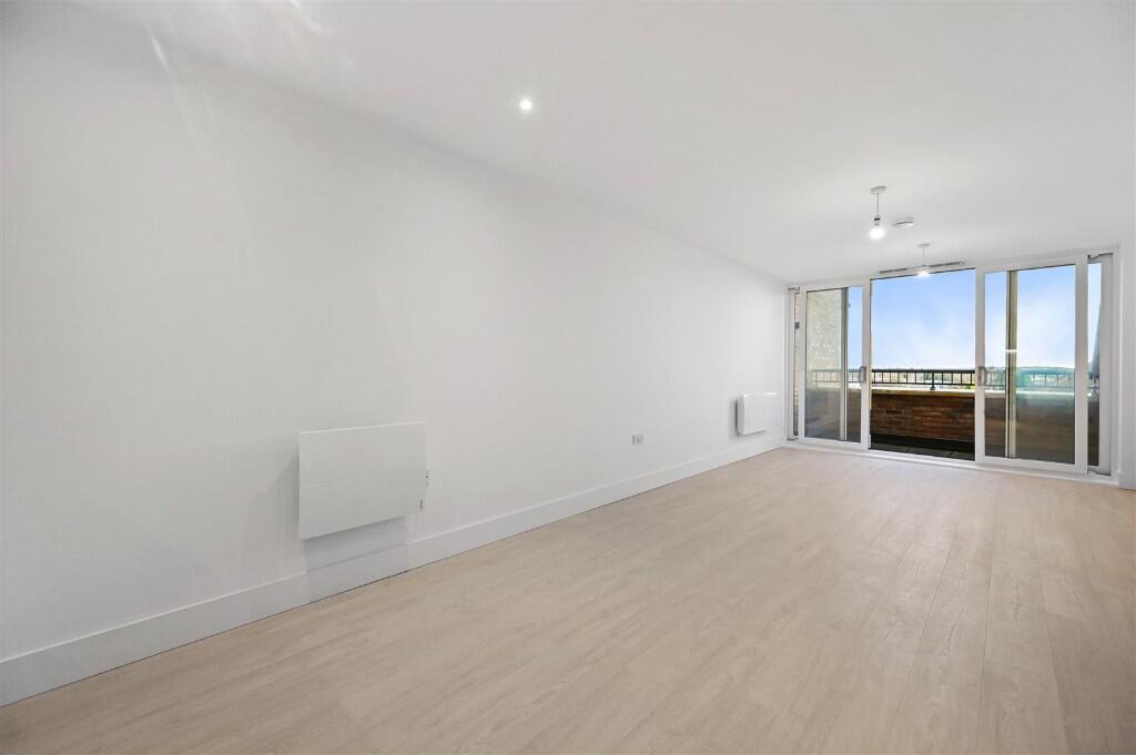 Main image of property: St. Albans Road, Watford, Hertfordshire, WD24