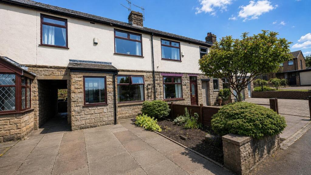 Main image of property: Rising Bridge Road, Haslingden, Rossendale, Lancashire, BB4