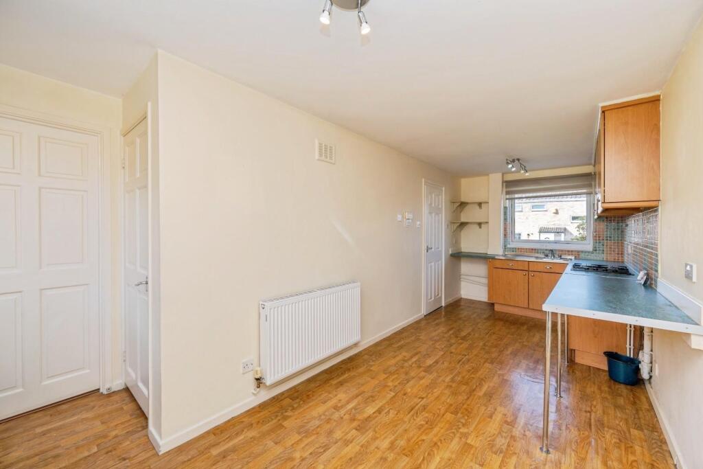 Additional image 8 of Broadsmeath, Tamworth