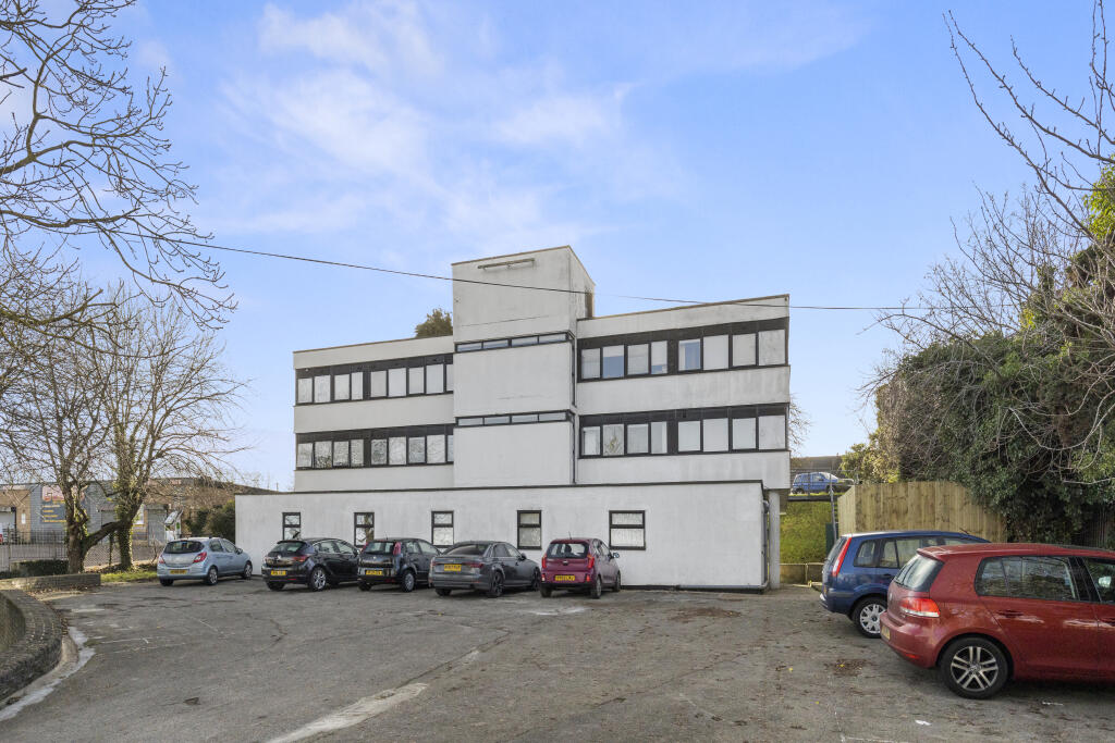 Property photo 10