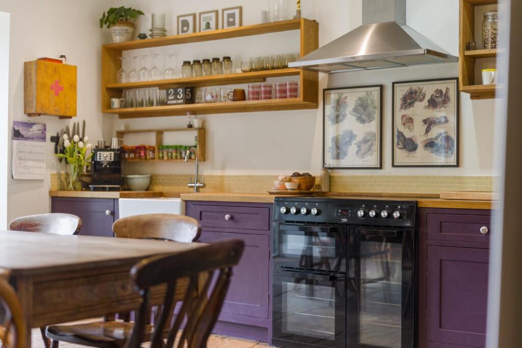 Additional image 55 of Moss Bar Farm, Cowling, Keighley