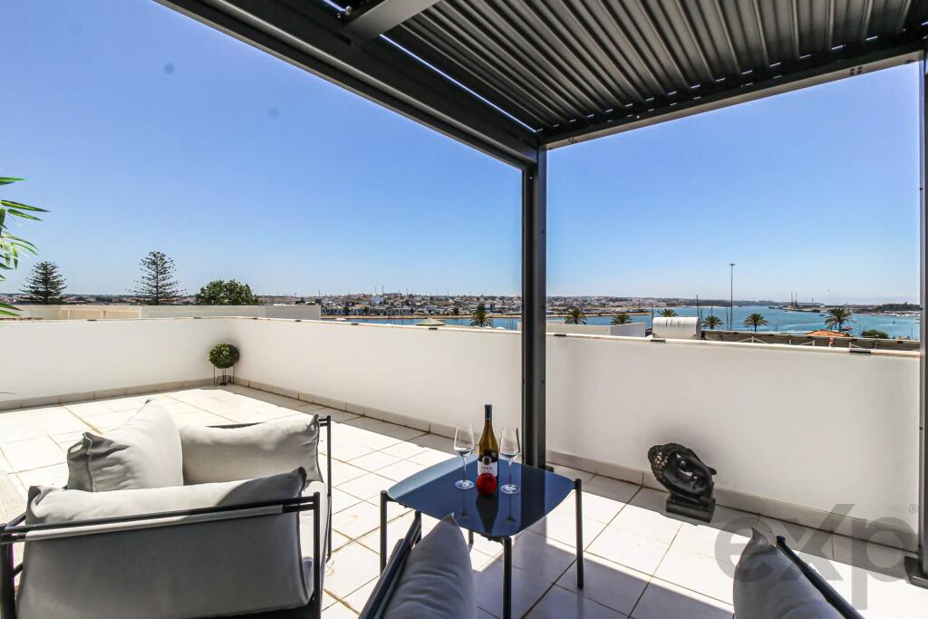 Main image of property: Algarve, Portimão