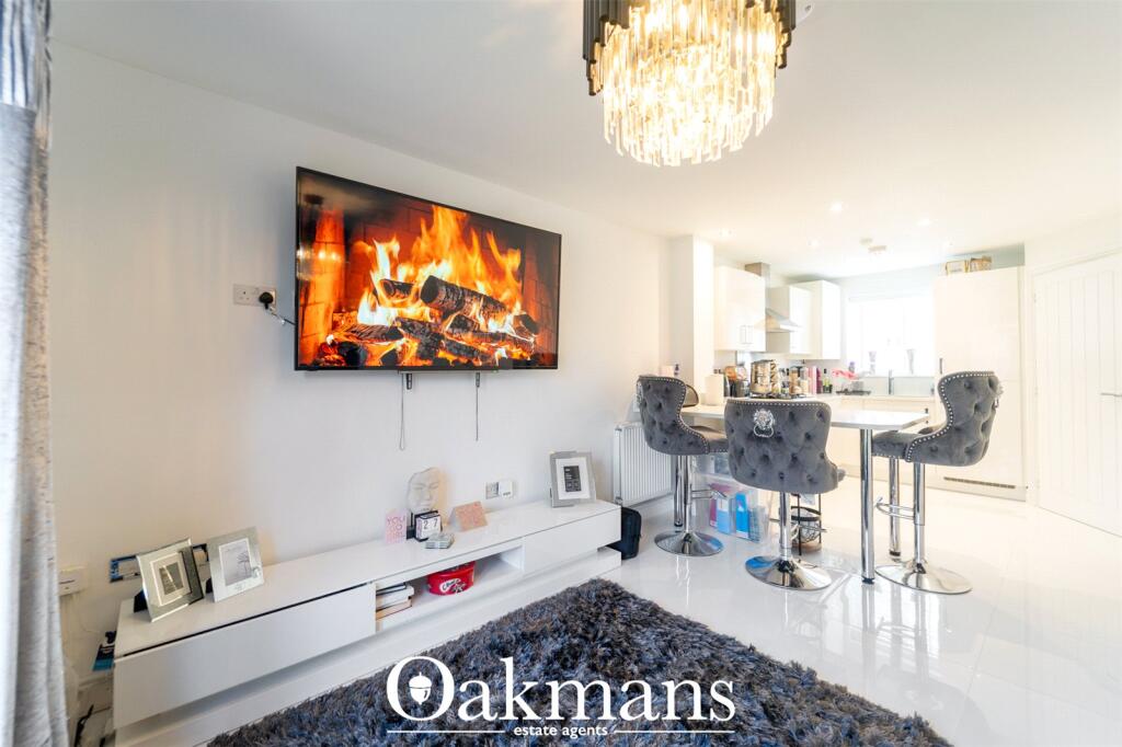 Additional image 5 of Handford Crescent, Shirley, Solihull, West Midlands, B90